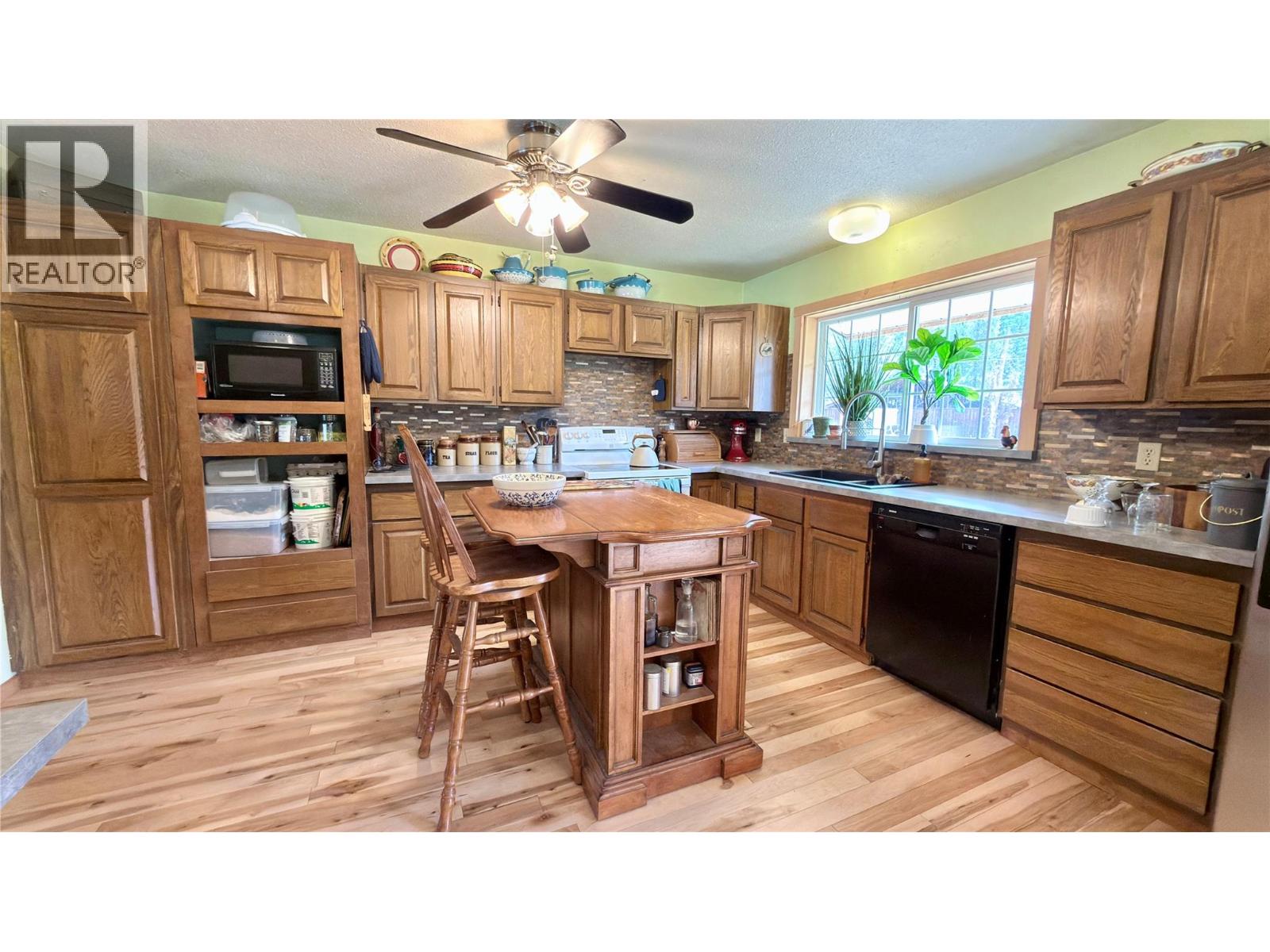 29 Haggen Road Property Photo 19
