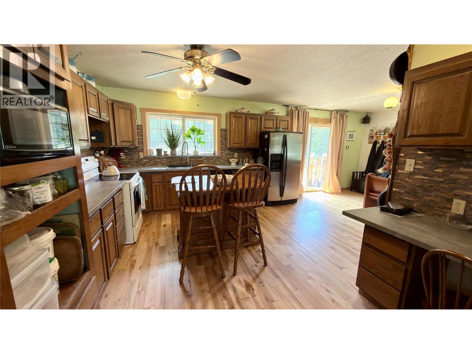 29 Haggen Road Property Photo 20
