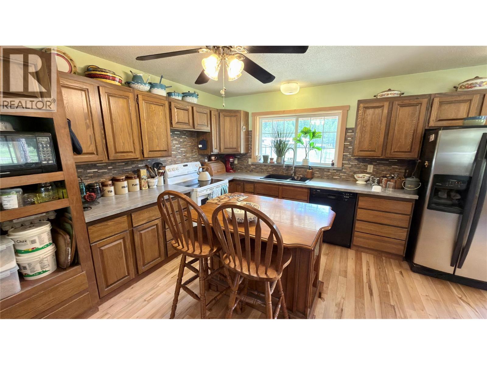 29 Haggen Road Property Photo 21