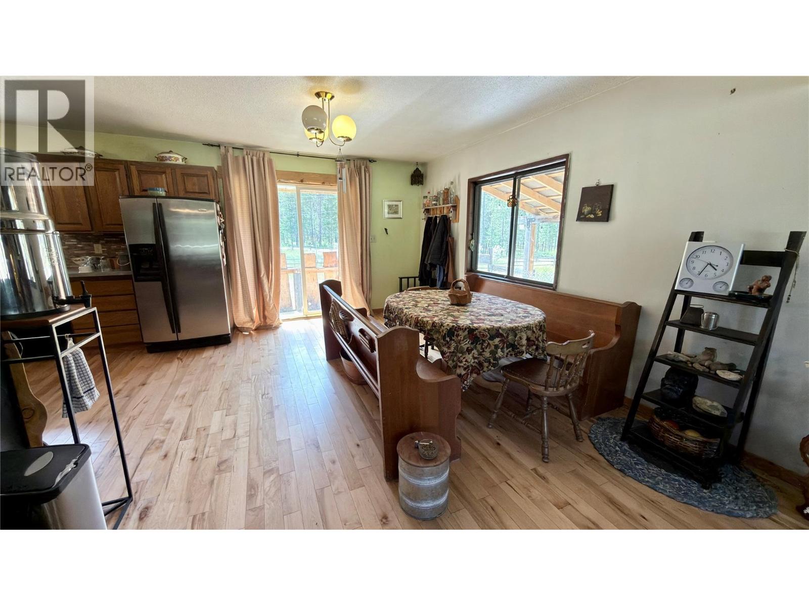 29 Haggen Road Property Photo 22