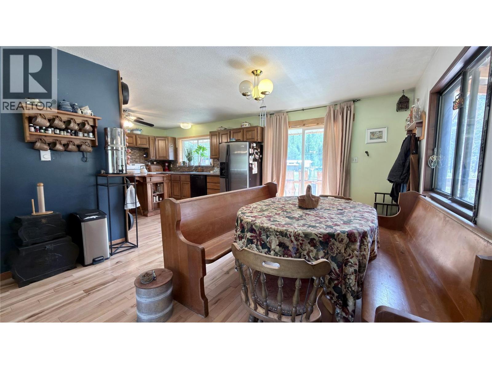 29 Haggen Road Property Photo 23