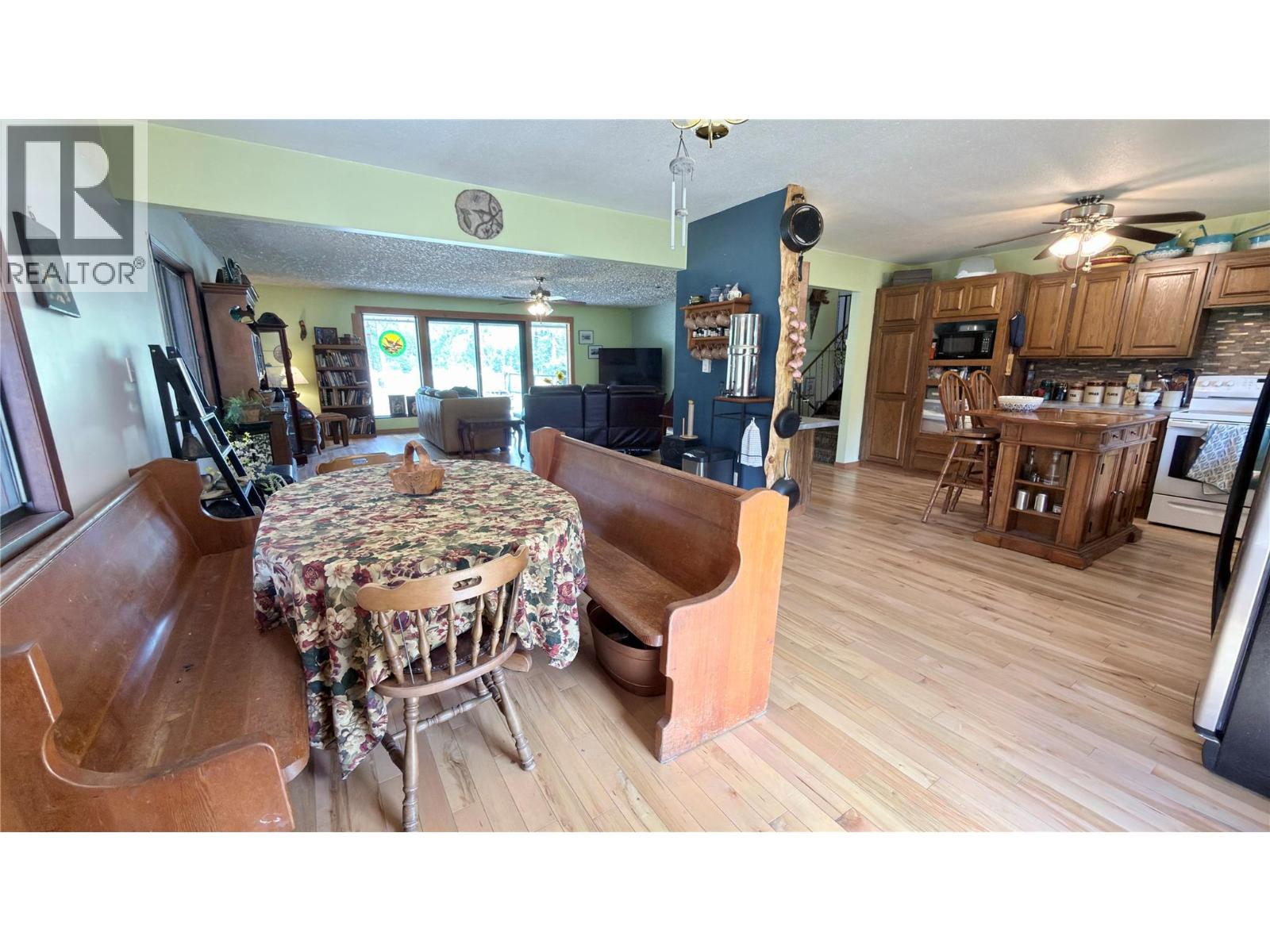 29 Haggen Road Property Photo 24