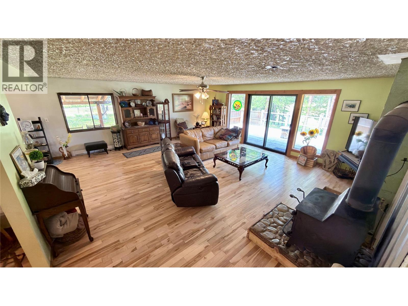 29 Haggen Road Property Photo 25