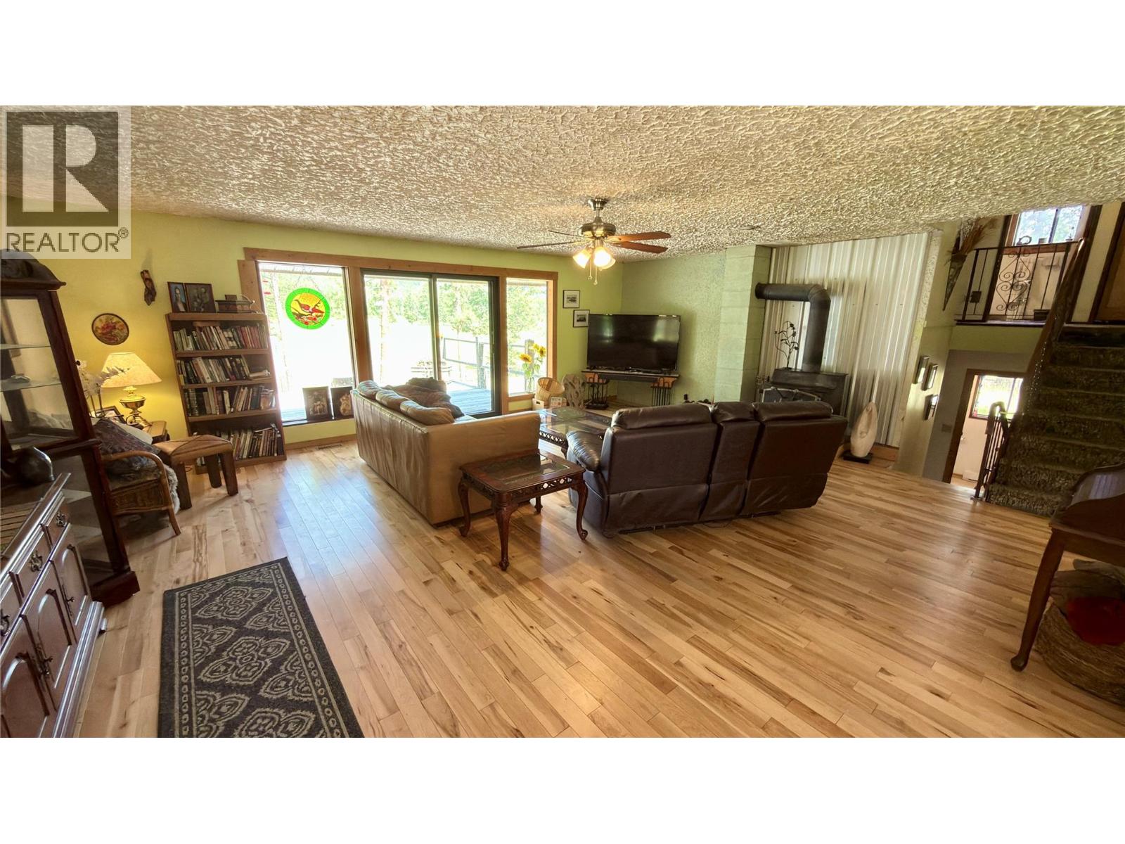 29 Haggen Road Property Photo 26