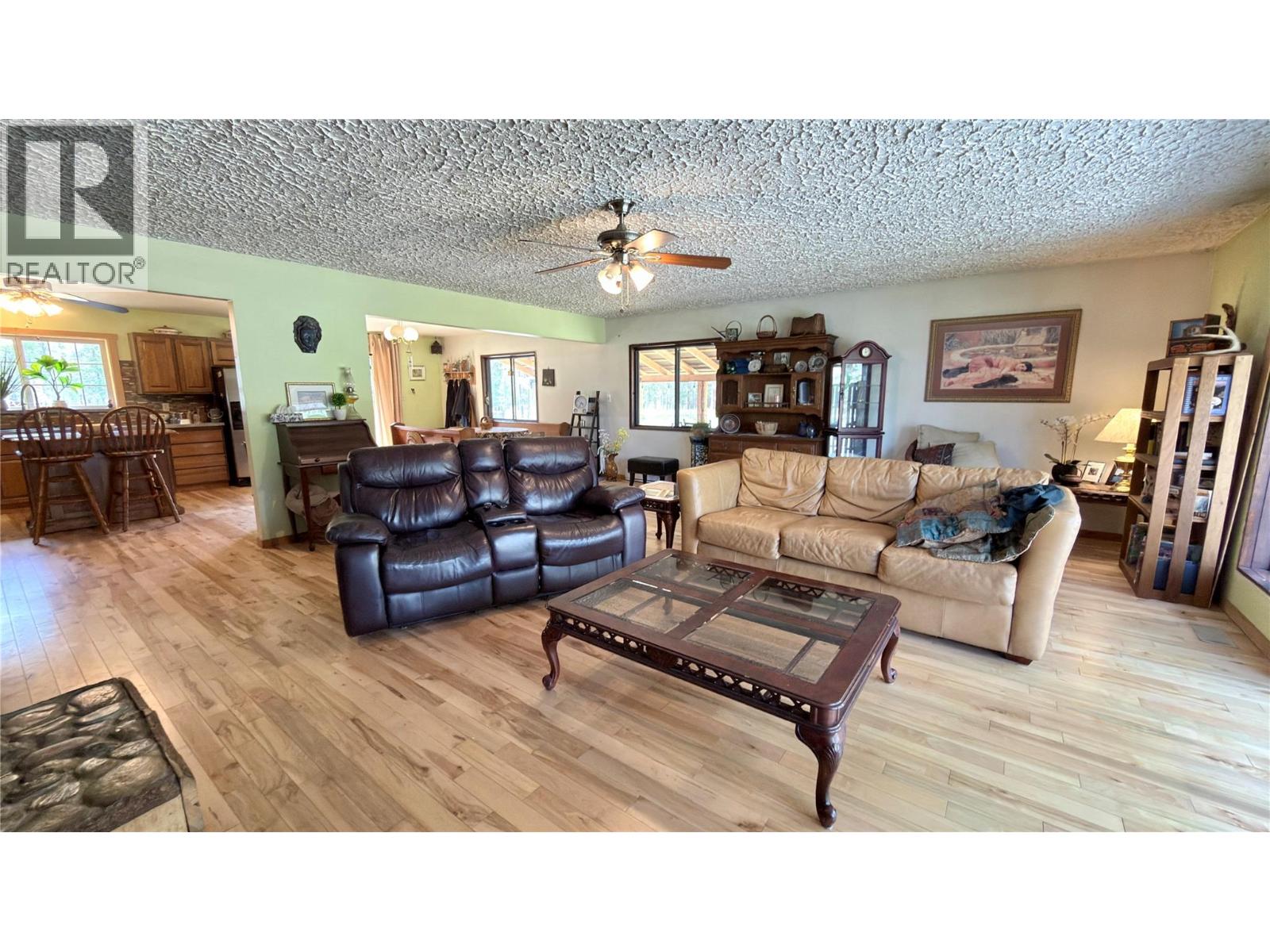 29 Haggen Road Property Photo 28