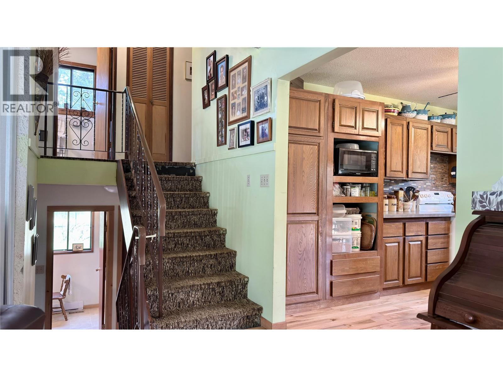 29 Haggen Road Property Photo 29