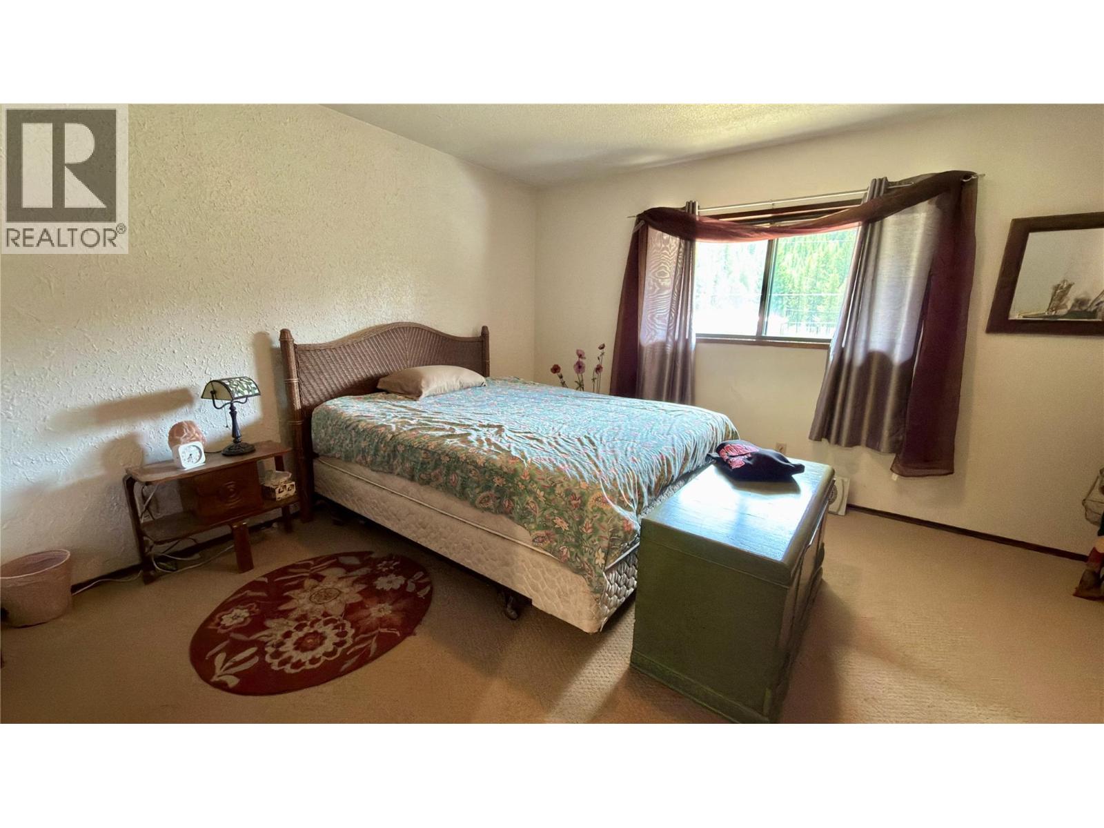 29 Haggen Road Property Photo 30