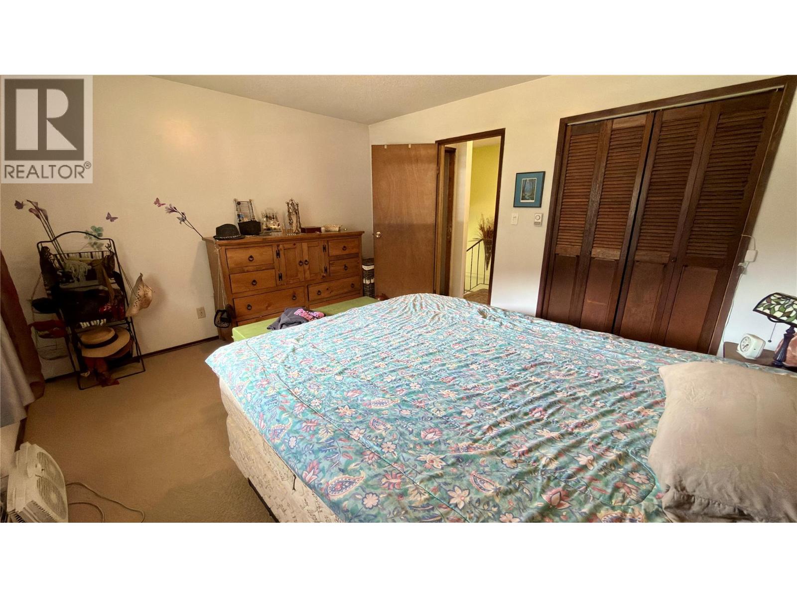29 Haggen Road Property Photo 31