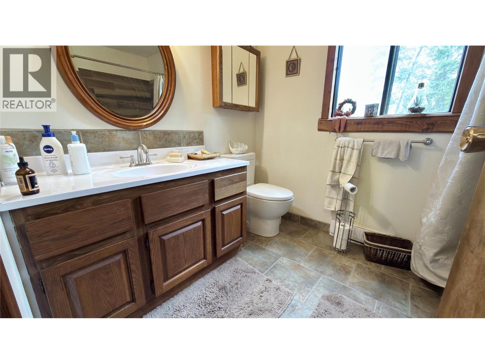 29 Haggen Road Property Photo 32