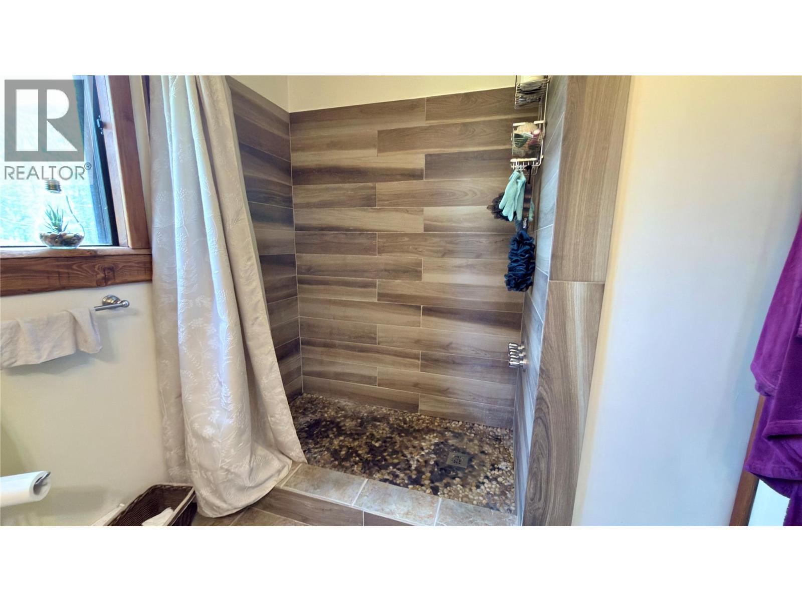 29 Haggen Road Property Photo 33