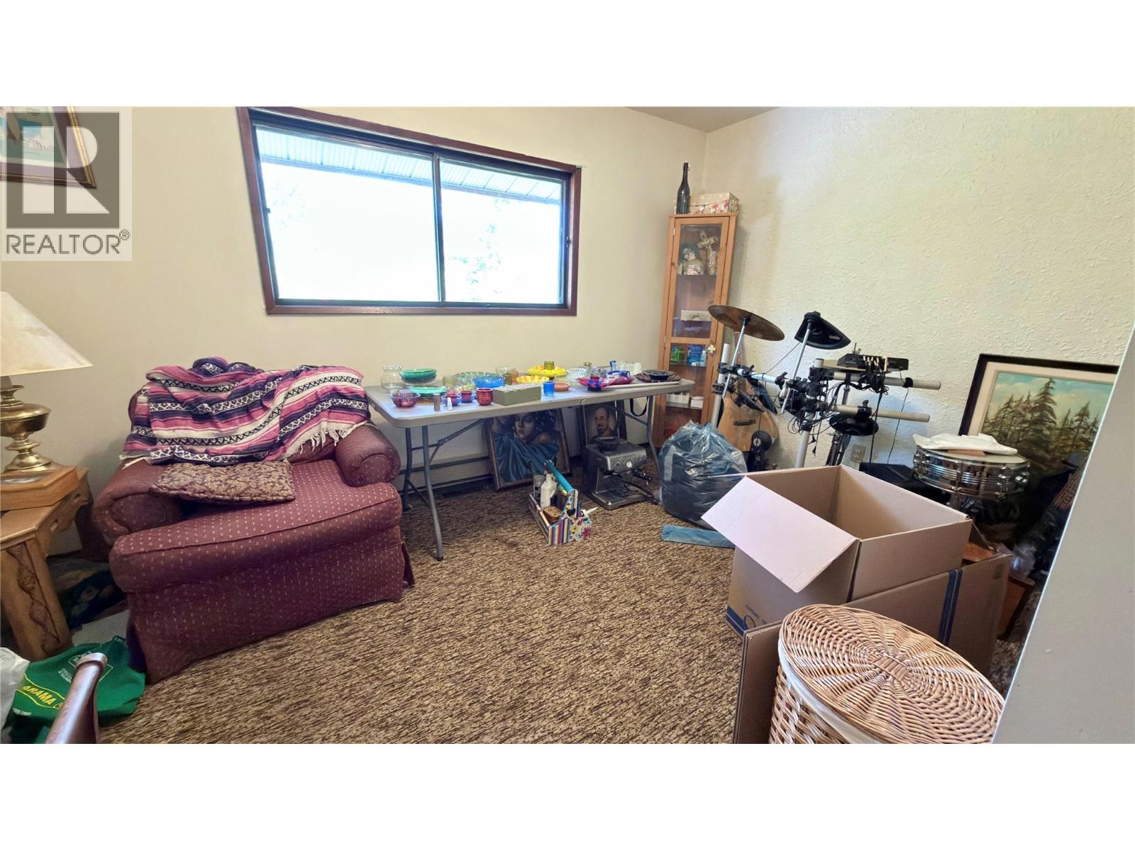 29 Haggen Road Property Photo 34