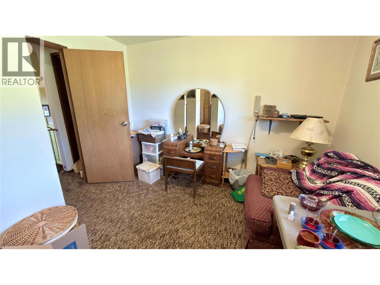 29 Haggen Road Property Photo 35