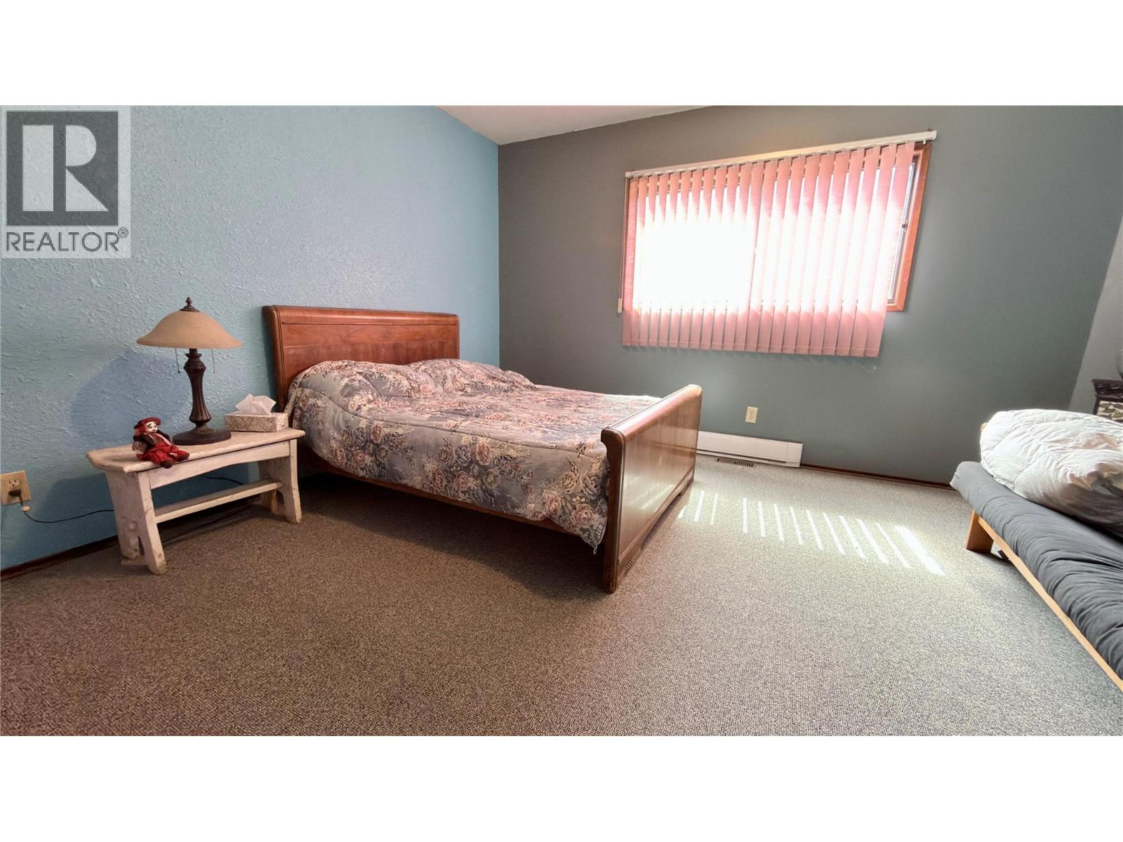 29 Haggen Road Property Photo 36