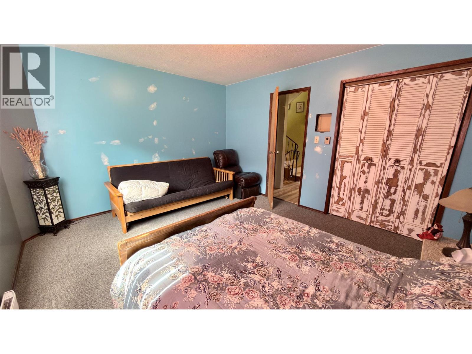 29 Haggen Road Property Photo 37