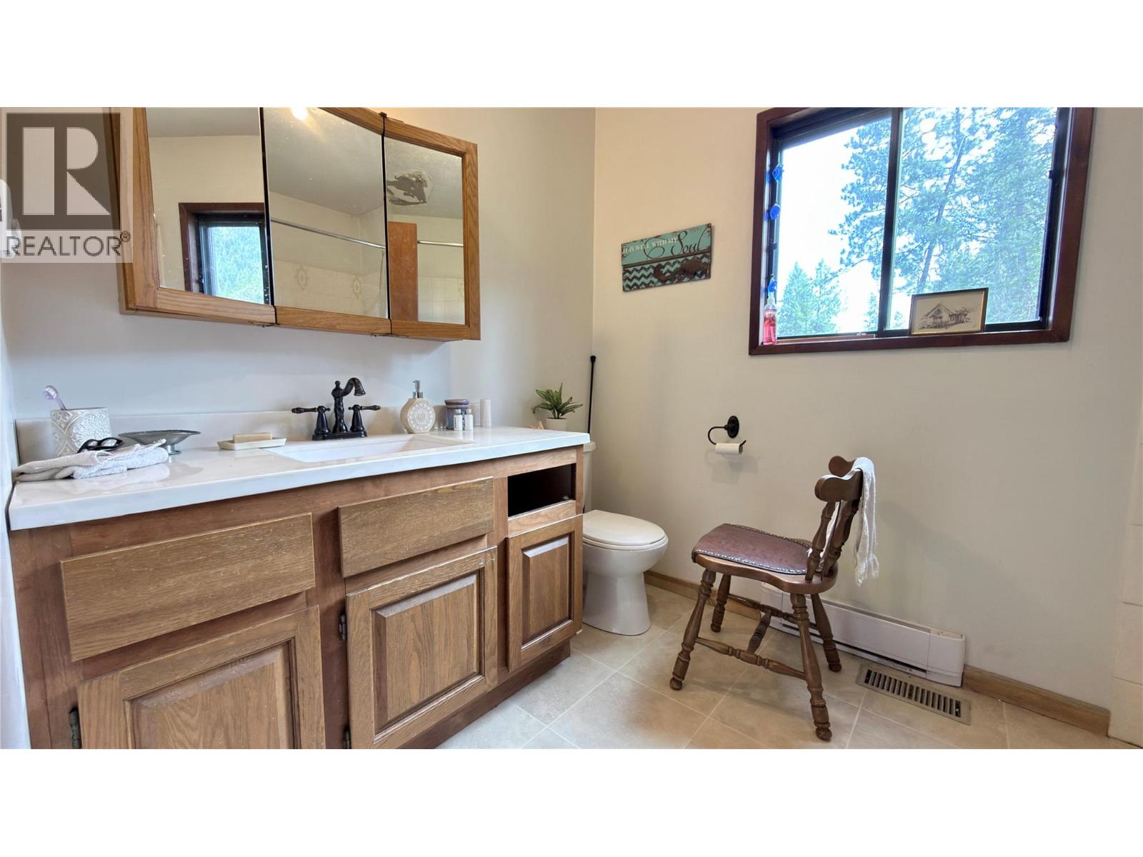 29 Haggen Road Property Photo 38