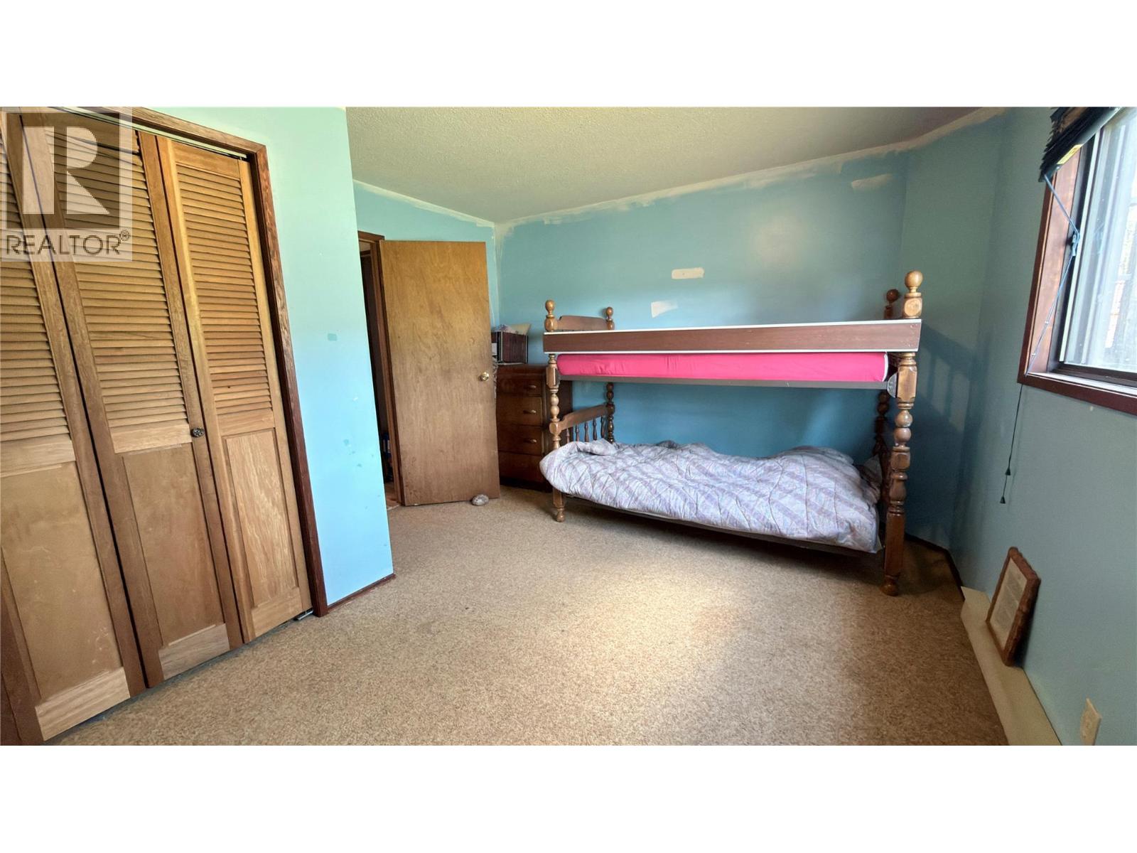 29 Haggen Road Property Photo 39