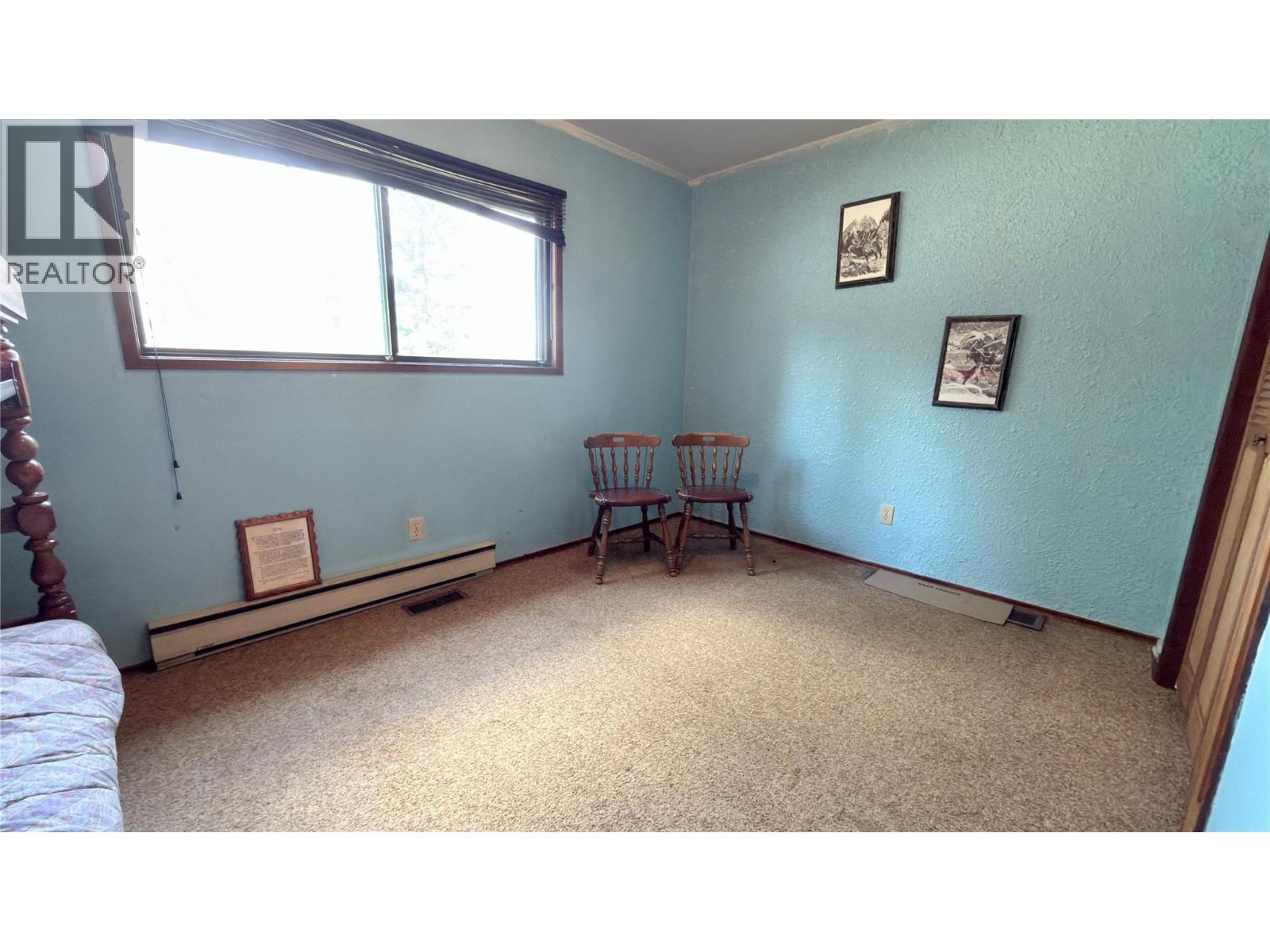 29 Haggen Road Property Photo 40