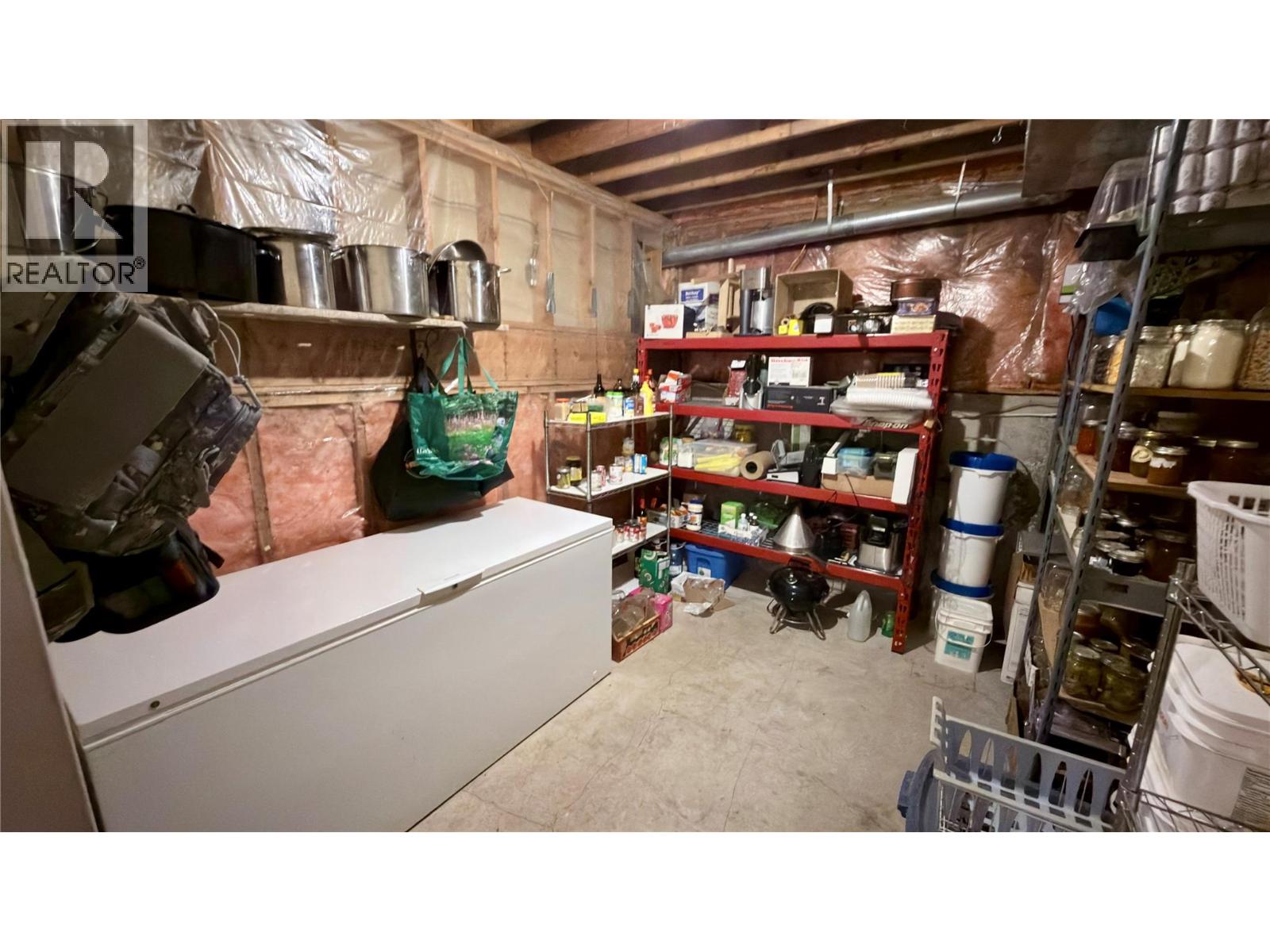 29 Haggen Road Property Photo 41