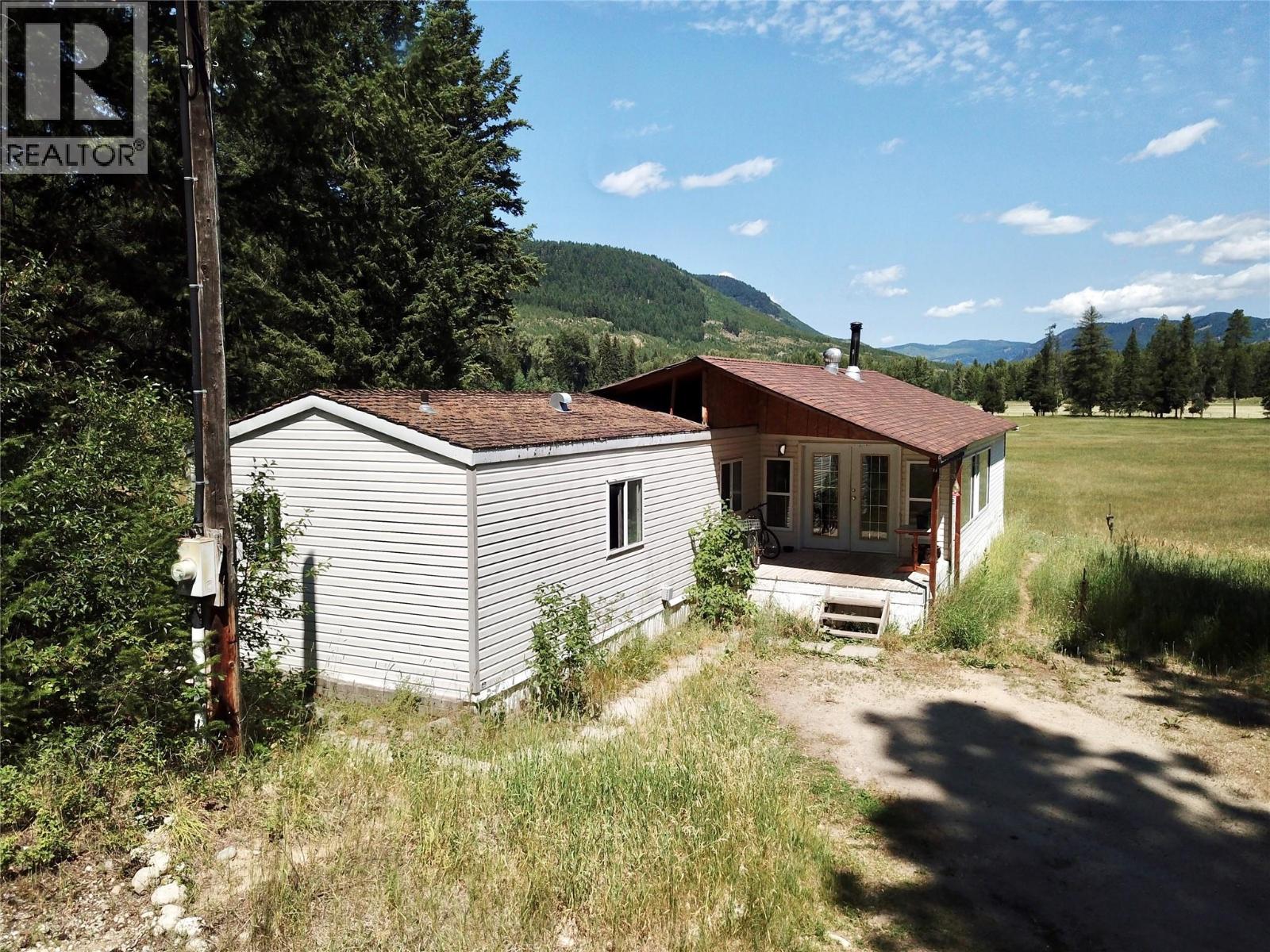 29 Haggen Road Property Photo 43