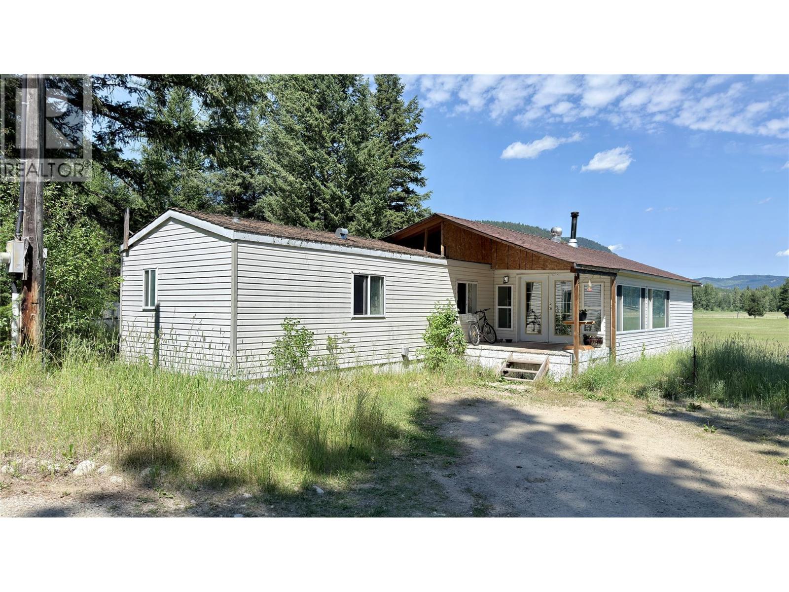 29 Haggen Road Property Photo 44