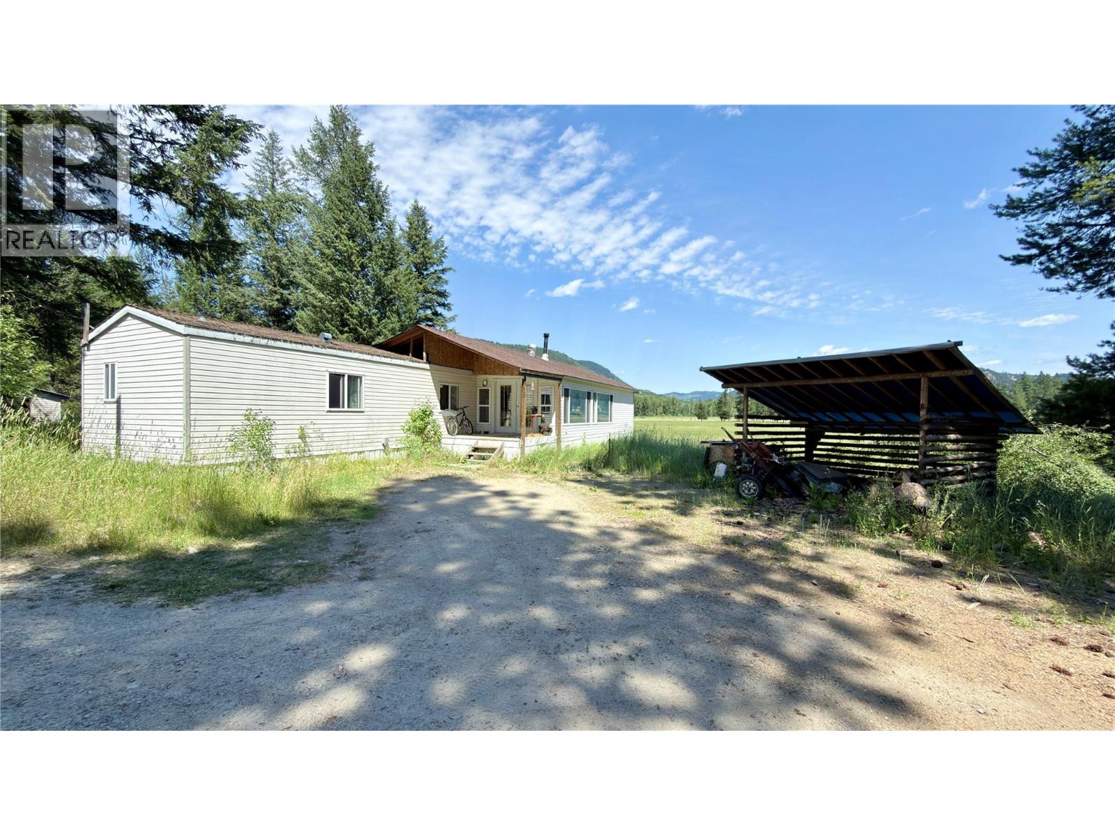 29 Haggen Road Property Photo 45