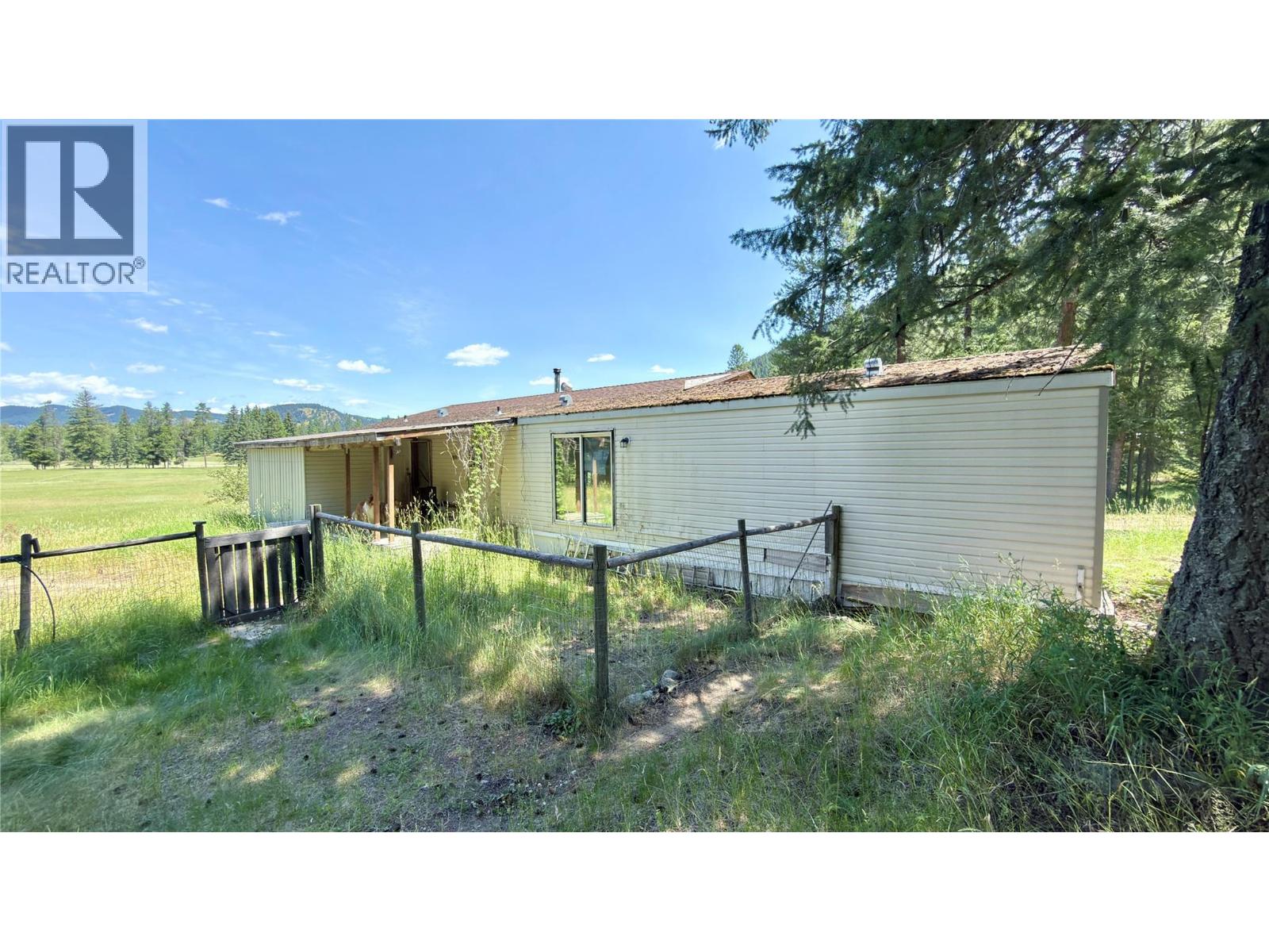 29 Haggen Road Property Photo 47