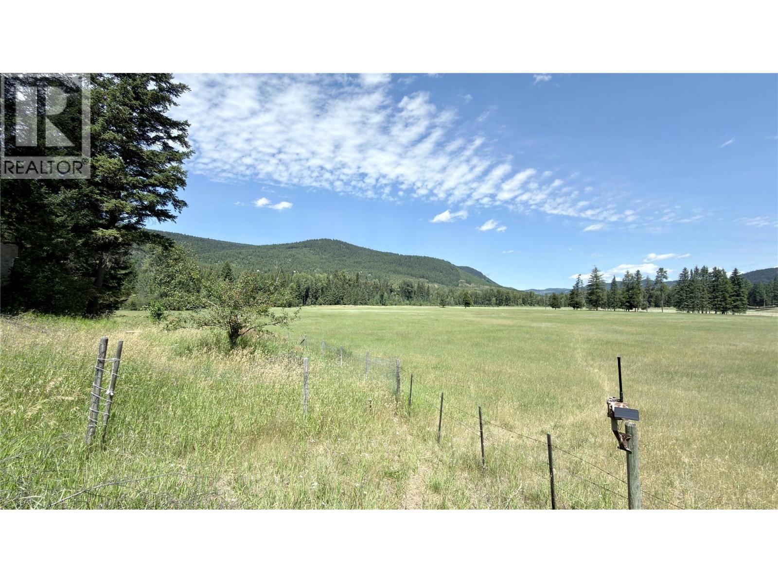 29 Haggen Road Property Photo 49