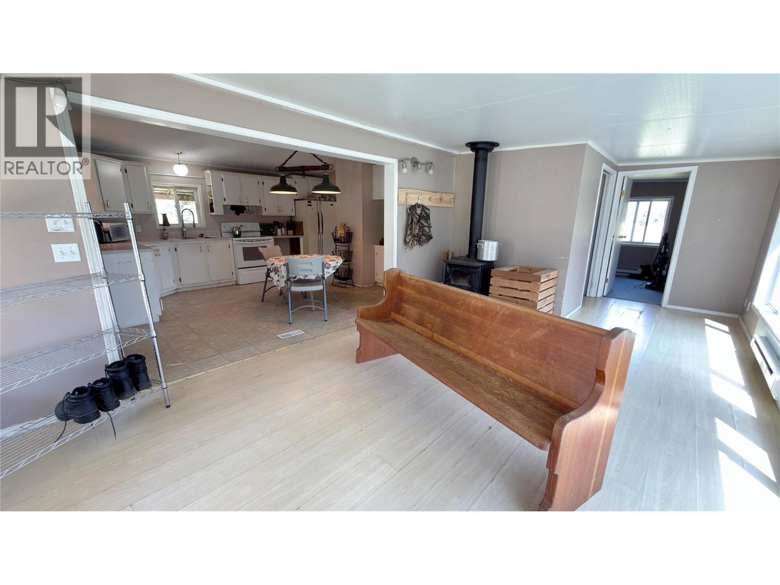 29 Haggen Road Property Photo 50
