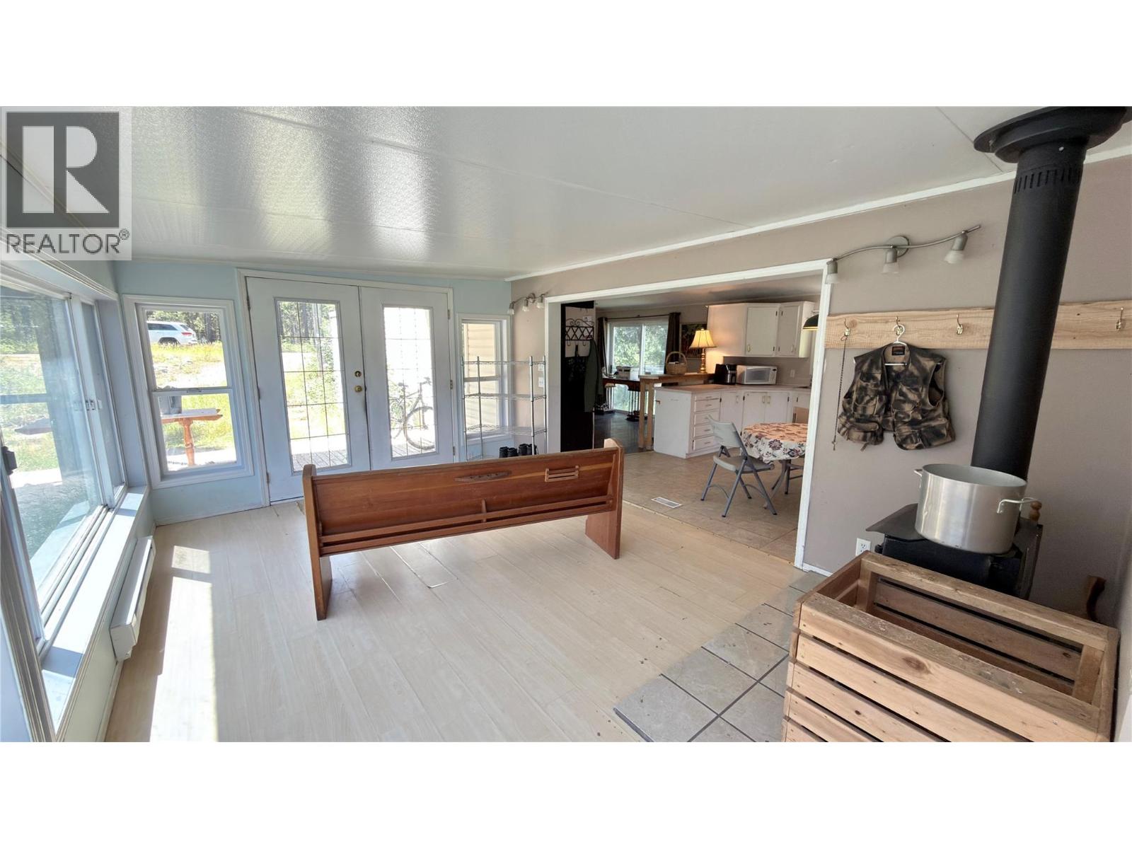 29 Haggen Road Property Photo 51