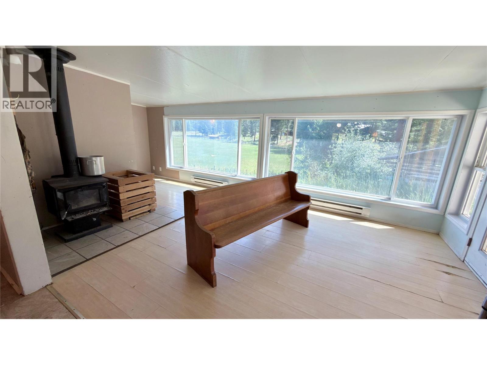 29 Haggen Road Property Photo 52