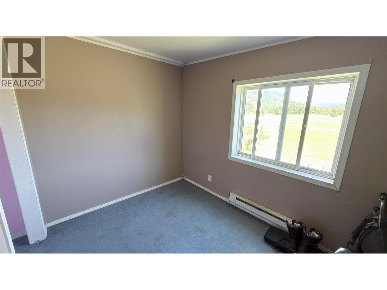 29 Haggen Road Property Photo 53