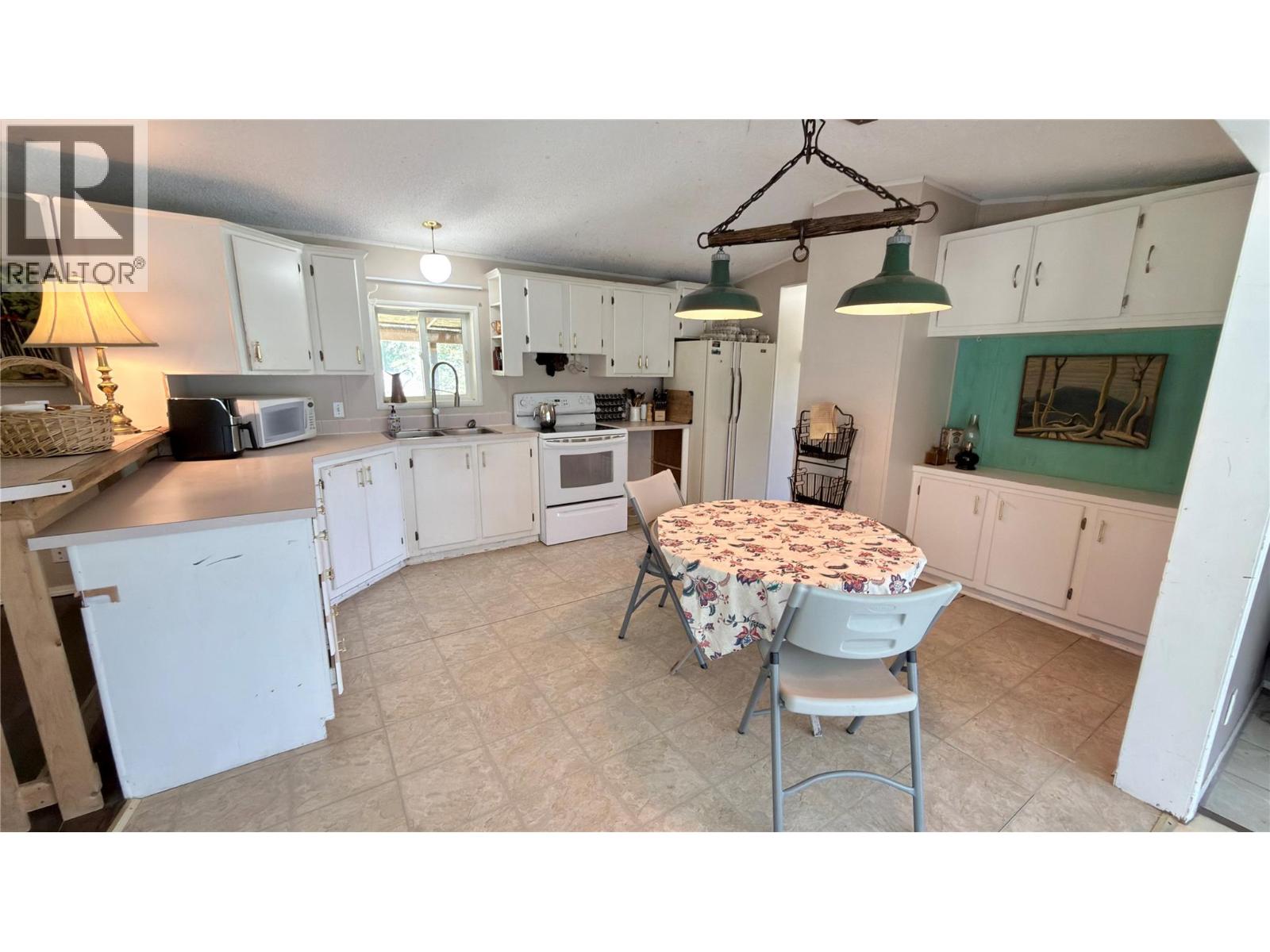 29 Haggen Road Property Photo 54