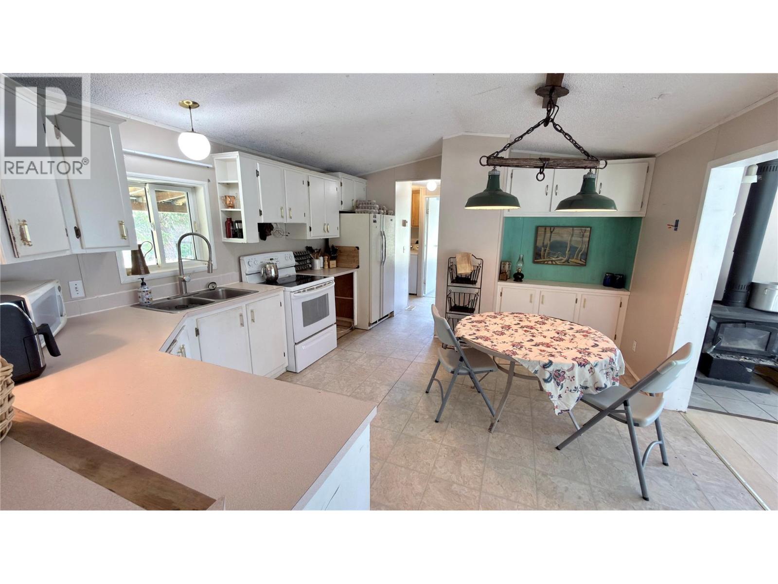 29 Haggen Road Property Photo 55