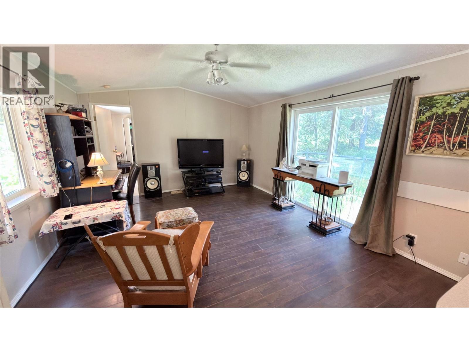 29 Haggen Road Property Photo 56