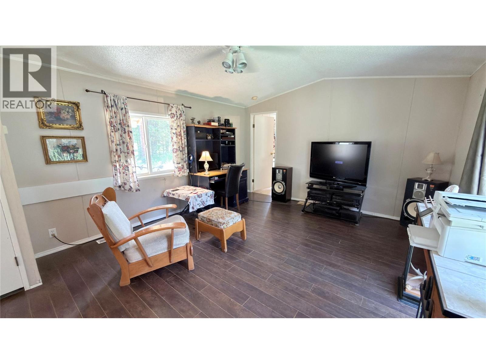 29 Haggen Road Property Photo 57