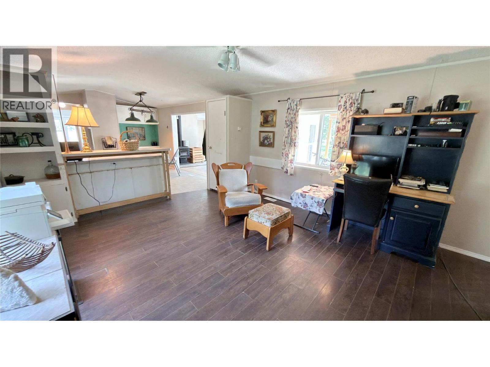 29 Haggen Road Property Photo 58