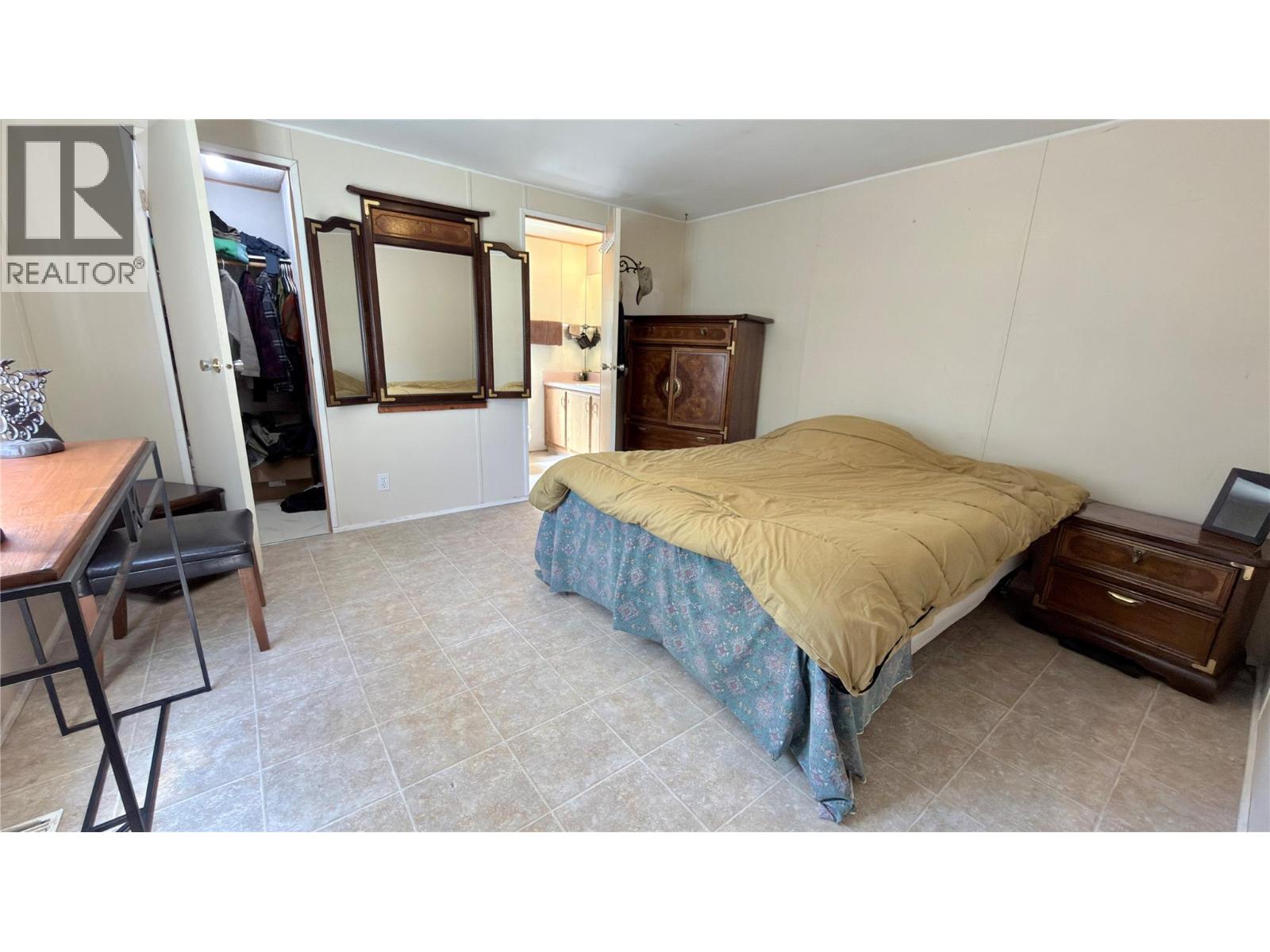 29 Haggen Road Property Photo 59