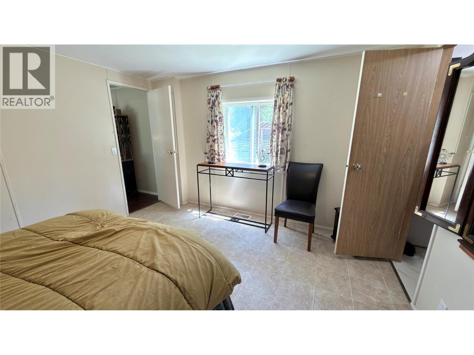 29 Haggen Road Property Photo 60