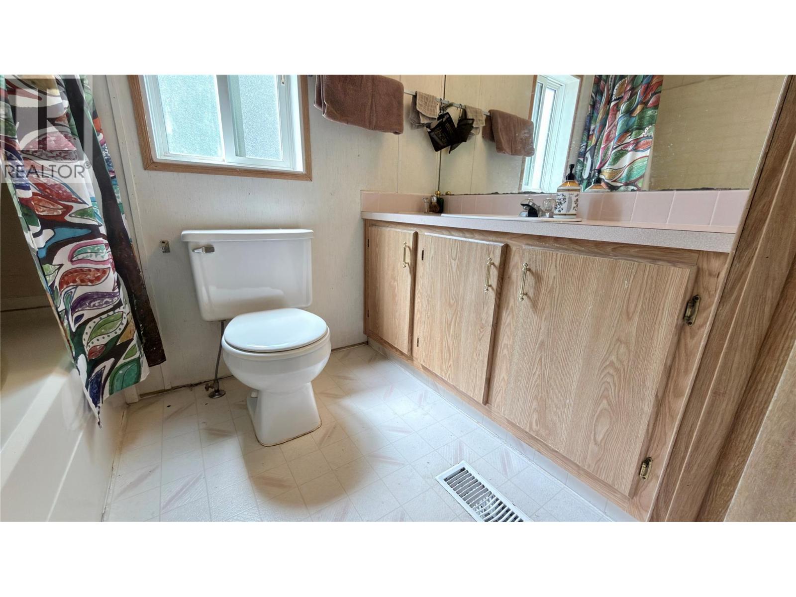 29 Haggen Road Property Photo 61