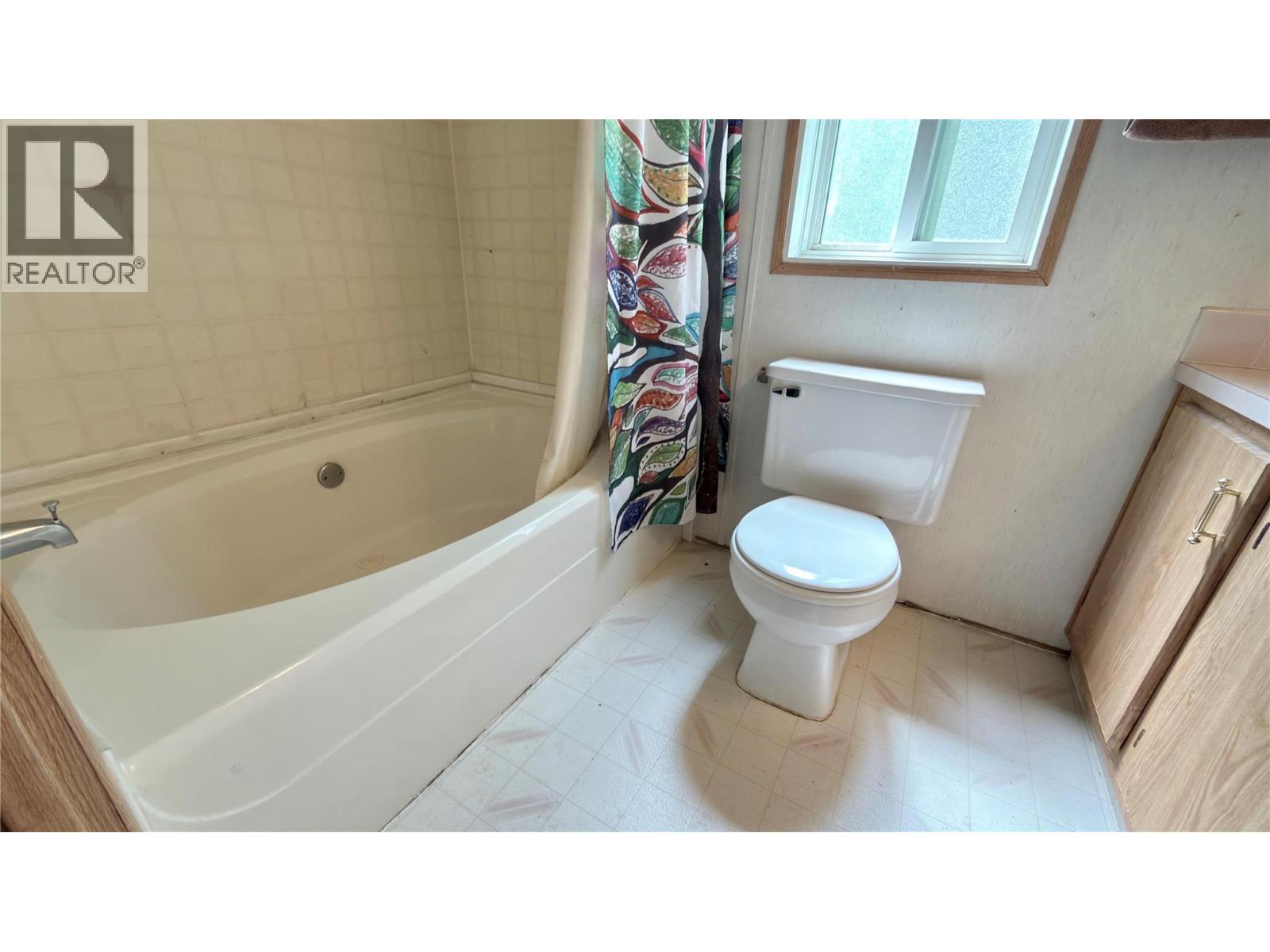 29 Haggen Road Property Photo 62