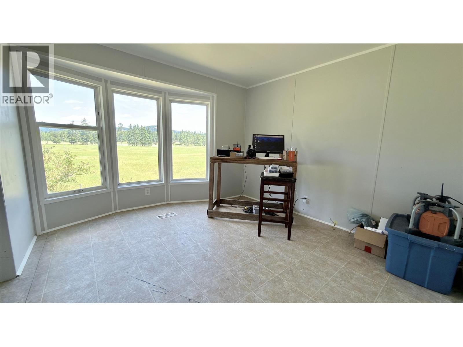 29 Haggen Road Property Photo 63