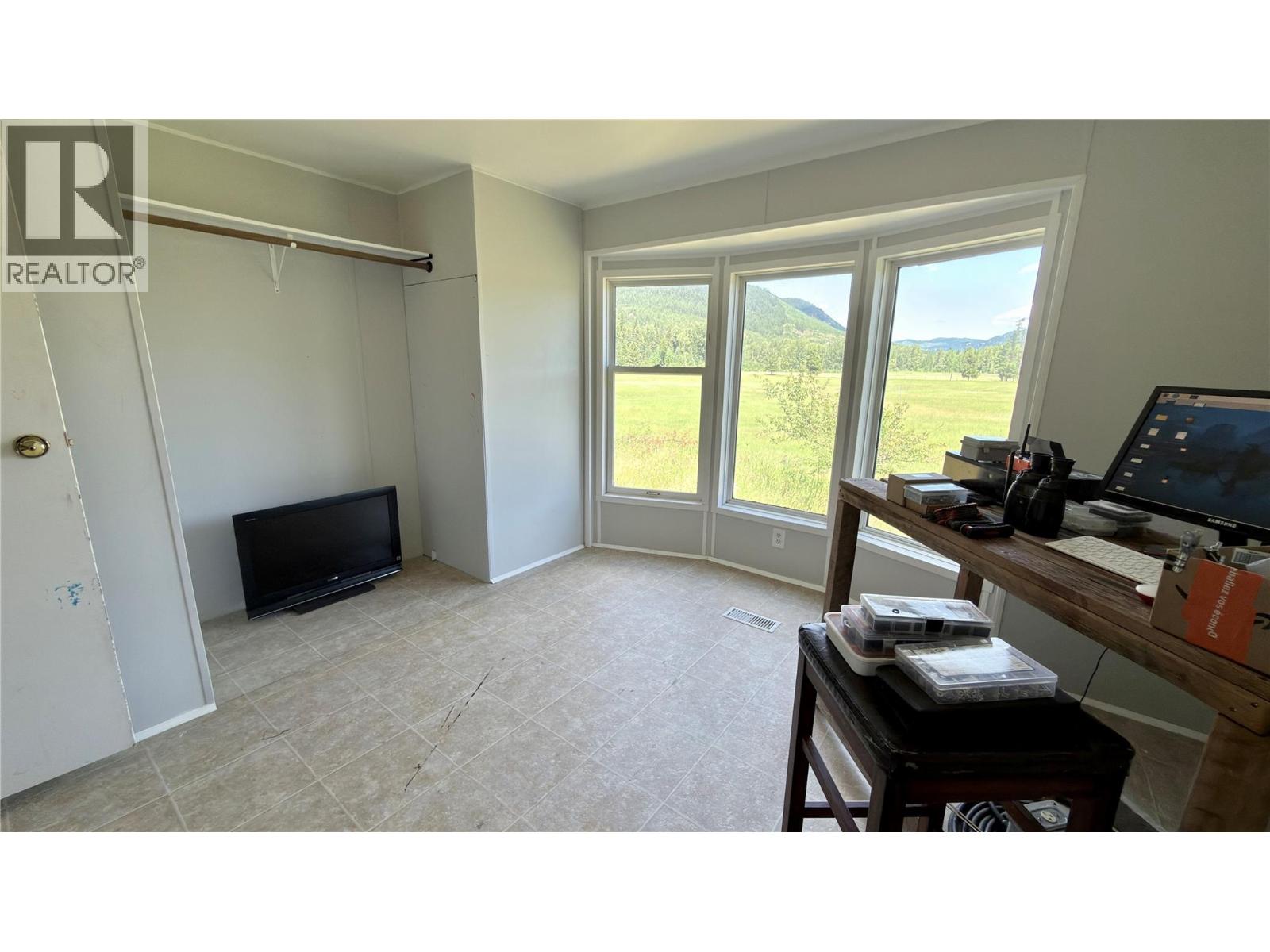 29 Haggen Road Property Photo 64