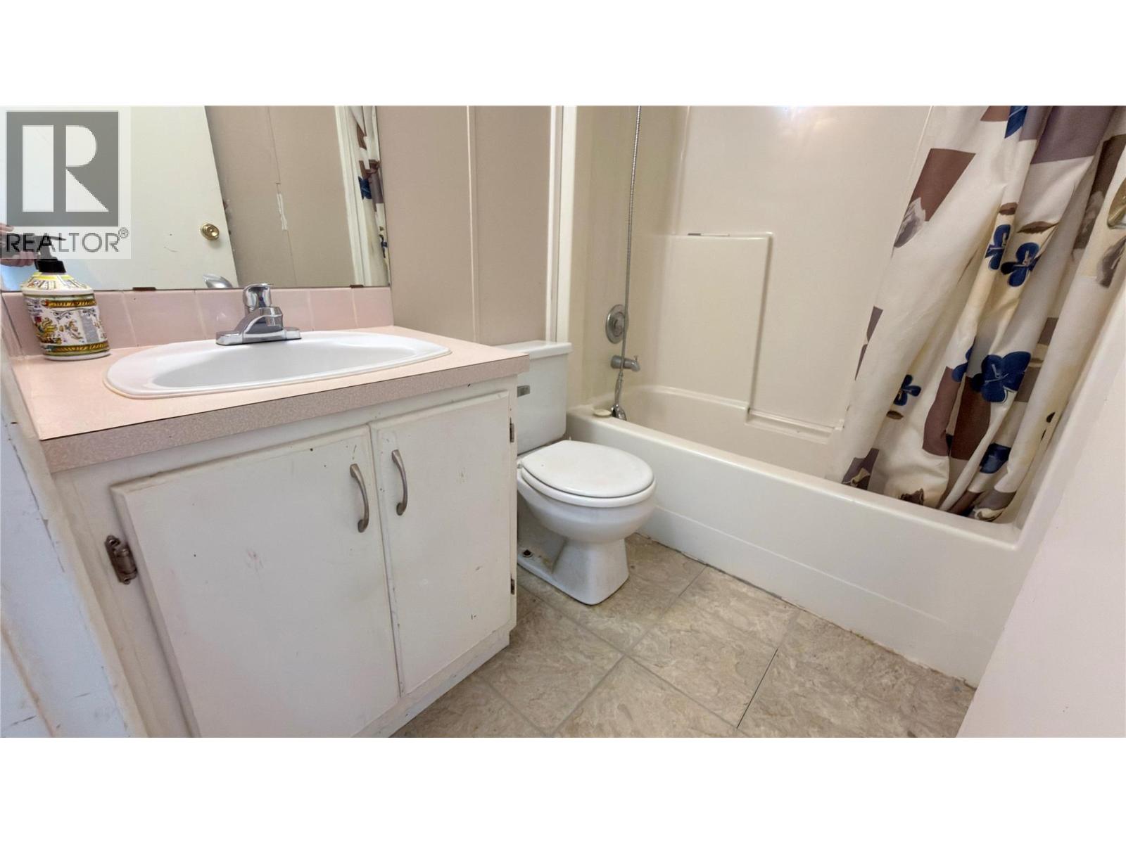 29 Haggen Road Property Photo 65