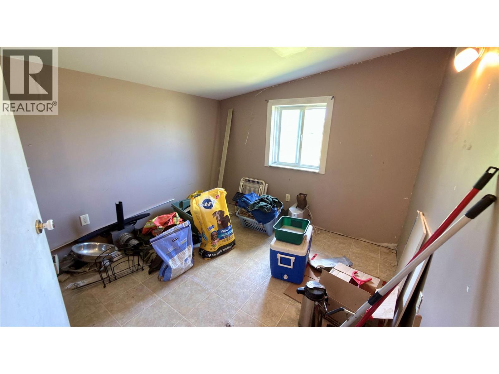 29 Haggen Road Property Photo 66