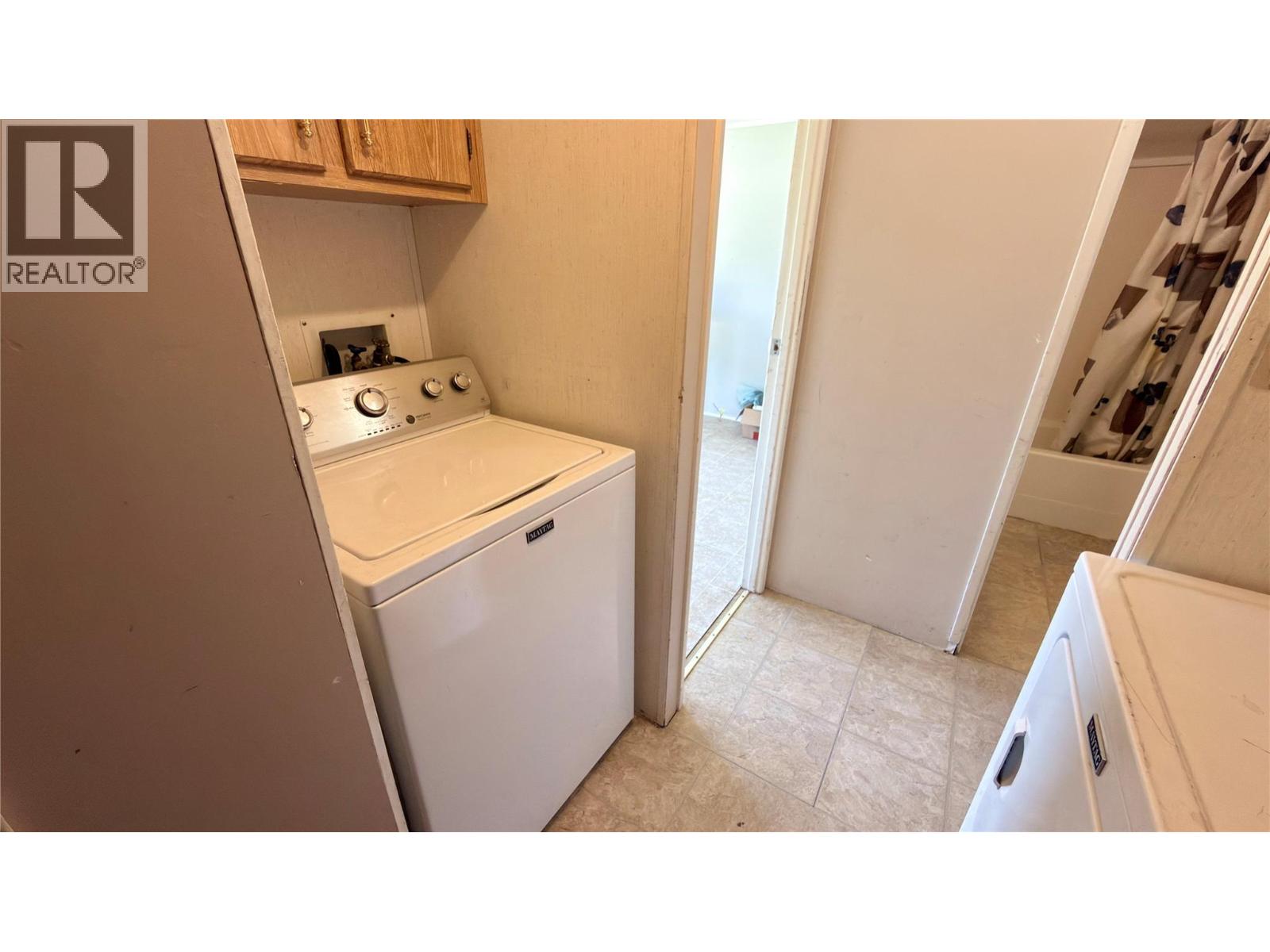 29 Haggen Road Property Photo 67