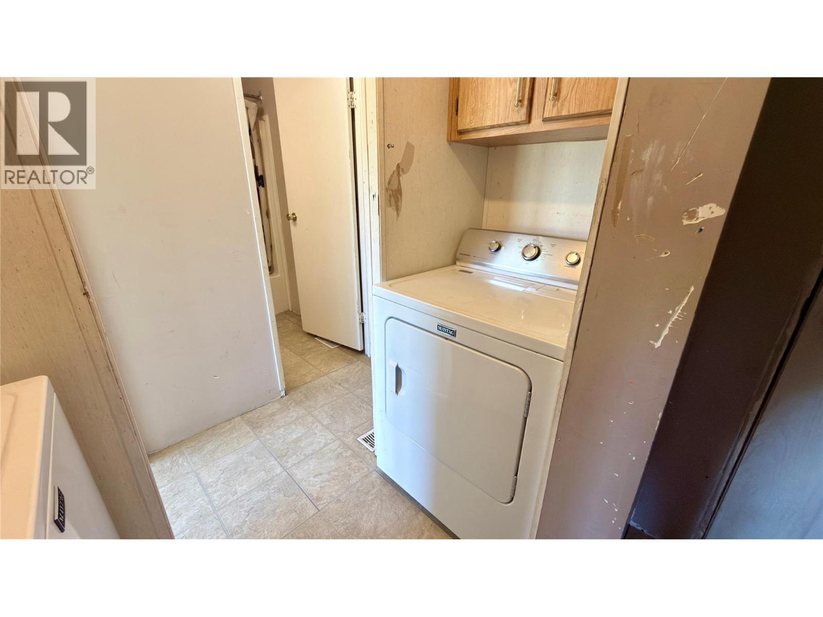 29 Haggen Road Property Photo 68