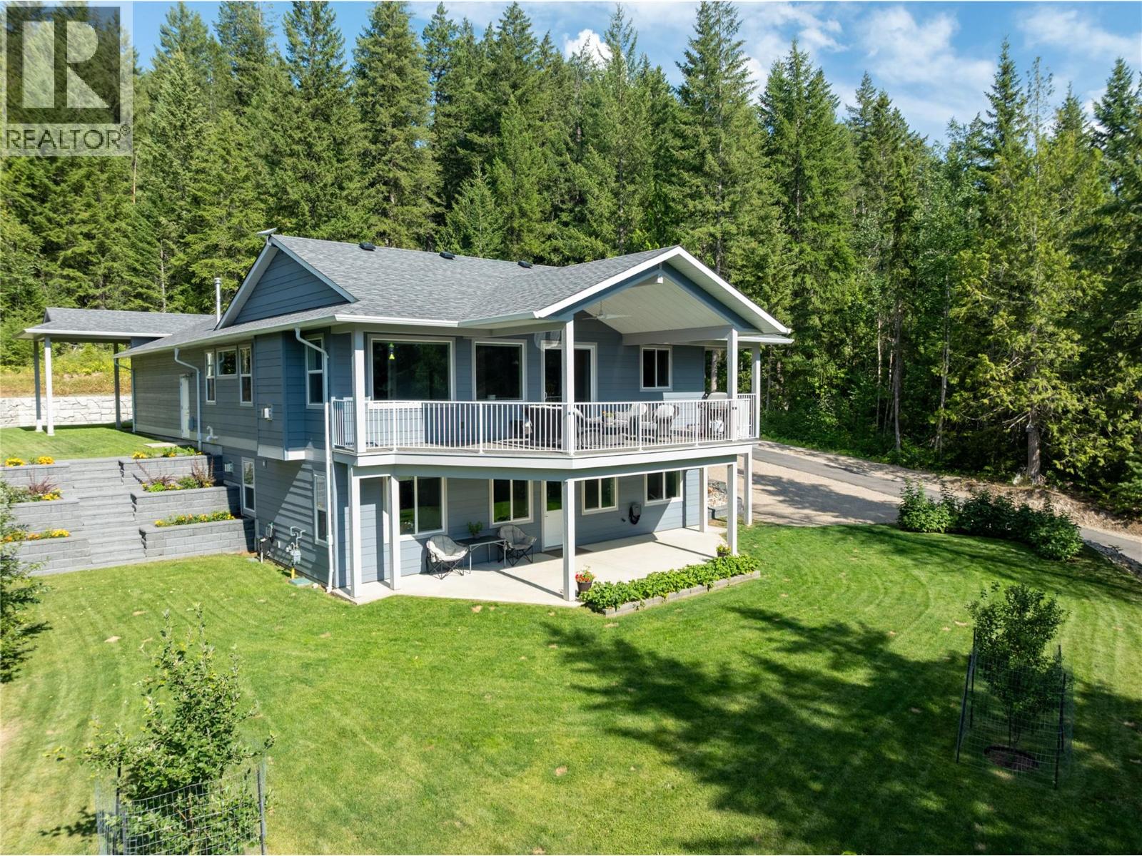 2592 Alpen Paradies Road Unit# 58 Property Photo 1
