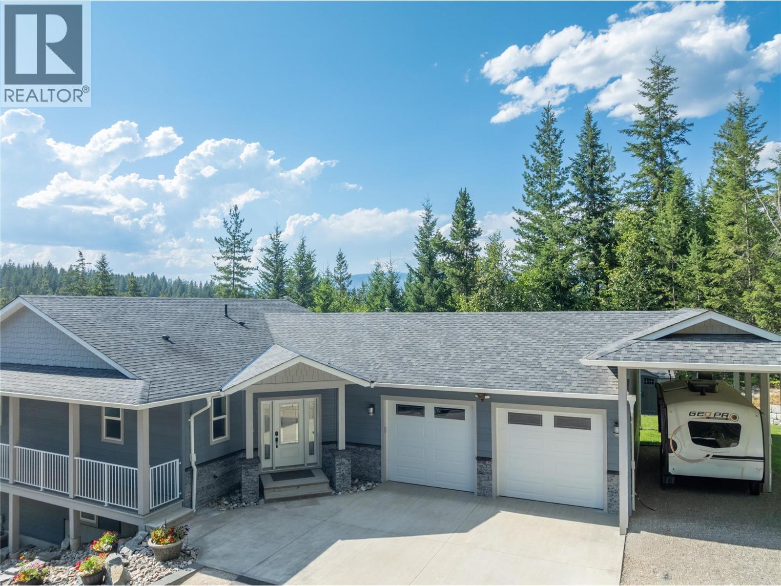 2592 Alpen Paradies Road Unit# 58 Property Photo 2