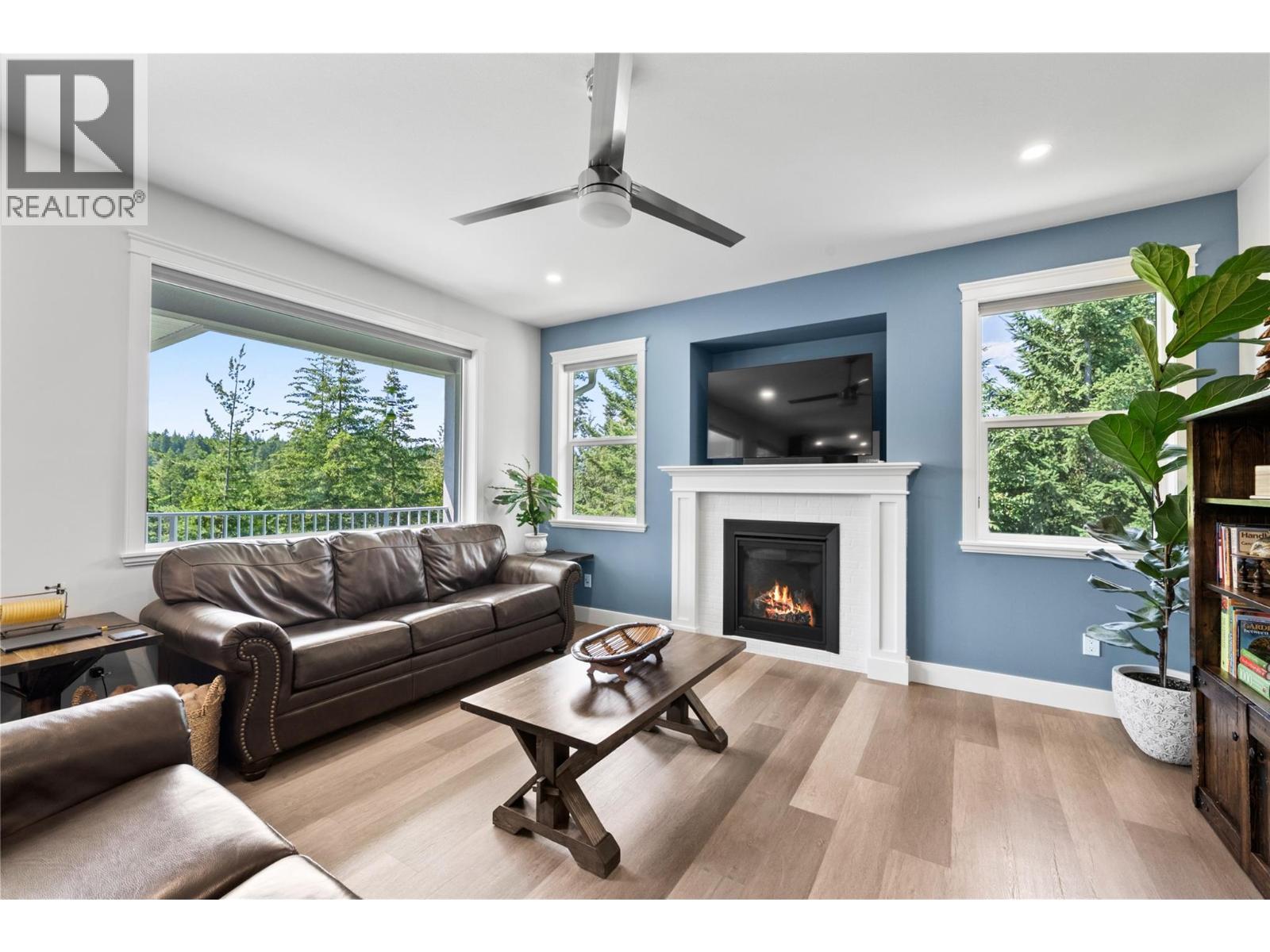 2592 Alpen Paradies Road Unit# 58 Property Photo 14