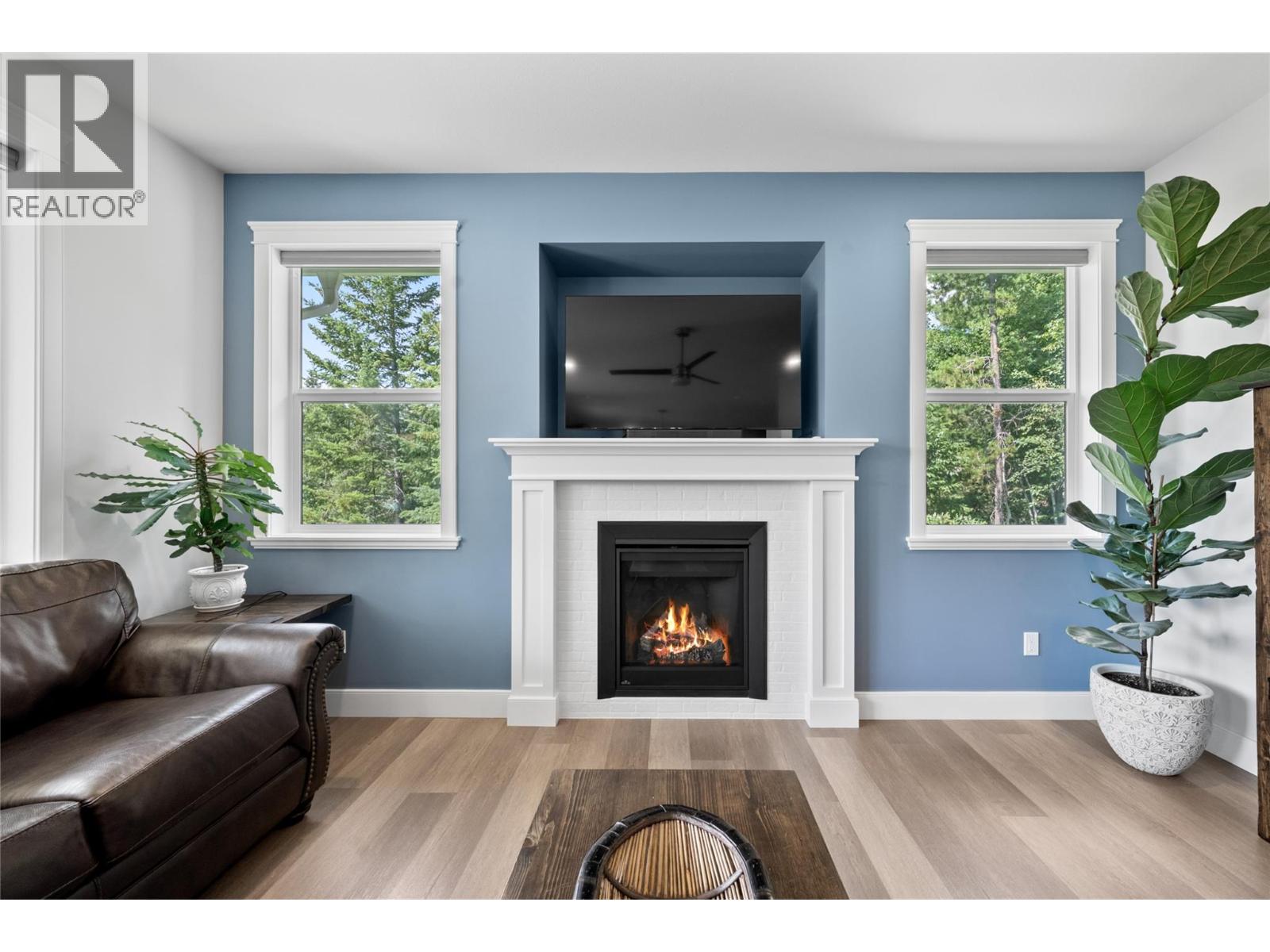 2592 Alpen Paradies Road Unit# 58 Property Photo 16